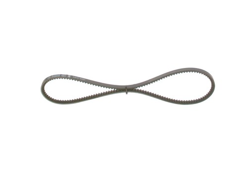 Bosch belt for alfa romeo - bosch,