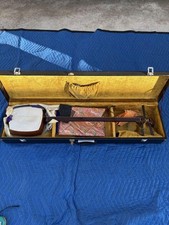 Shamisen Japanese Traditional