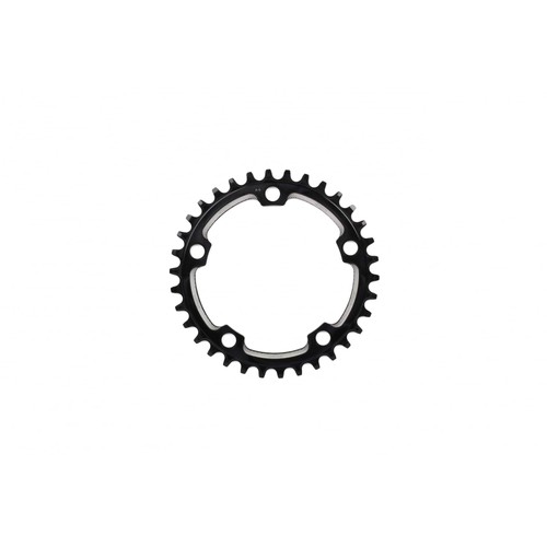 Hope retainer ring 110 - retainer,