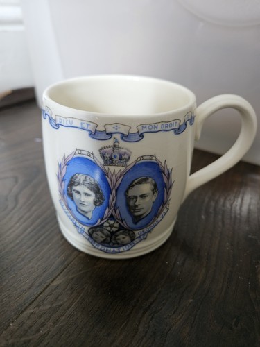 Antique wedgwood porcelain - antique,