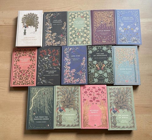 Cranford collection 14 - cranford,
