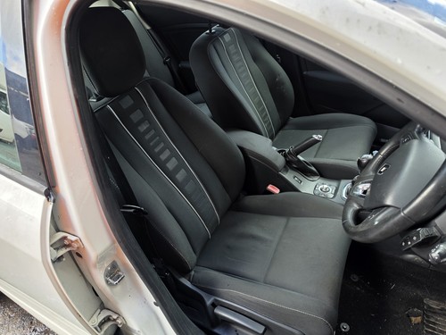 Renault megane mk3 - renault,