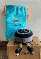 Jellycat amuseable cute - cute, hockey