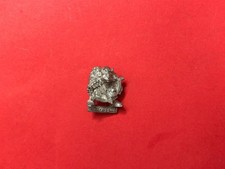 Citadel GW metal Warhammer