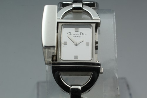 Near mint dior - mint], pandiola