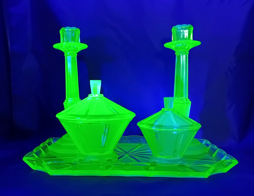 Superb vintage art deco - superb,