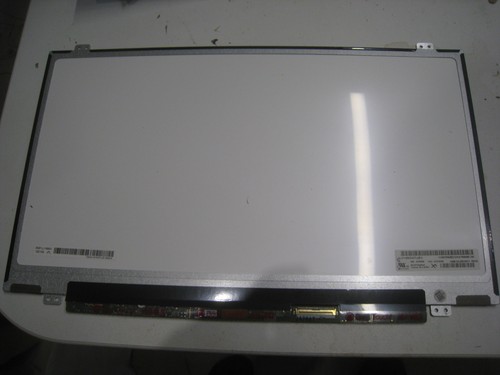 Genuine lenovo thinkpad - genuine,