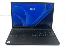 Fujitsu LifeBook A3510 Laptop
