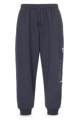 Mens crosshatch size - mens, l