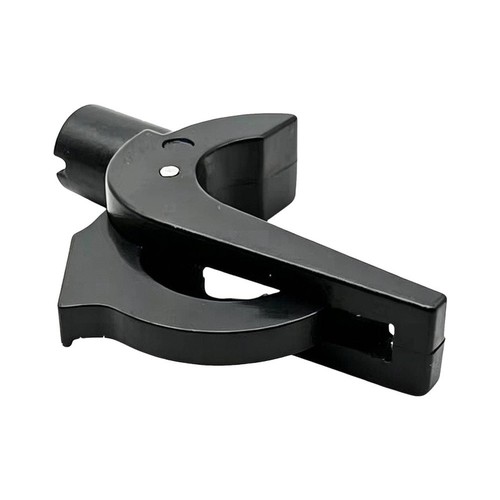 Tone arm base - arm,