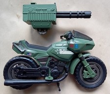 G.I. Joe Classified Series