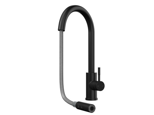 Kitchen mixer tap - kitchen, |