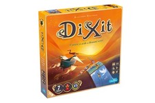Libellud | Dixit | Board Game