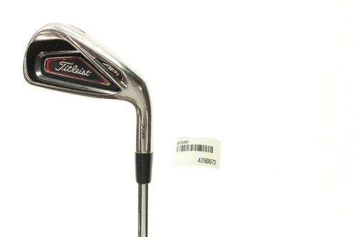 Titleist ap1 716 golf - golf, club