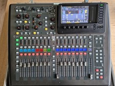 Behringer X32 COMPACT 40-Input