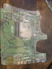 Amd Motherboard 5535 5335 5235