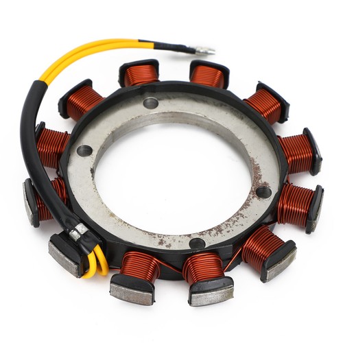 Stator alternator fit for - alternator,
