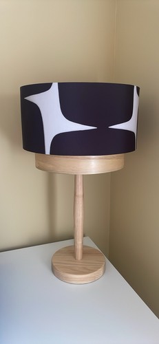 Habitat scion lohko table - x,