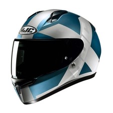 HJC C10 Tez Full Face Helmet -