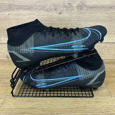 Nike Football Boots Men’s UK