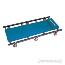 SILVERLINE CREEPER BOARD