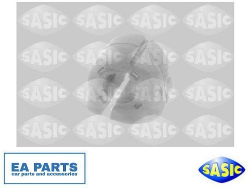 Stabiliser mounting for - 2x,