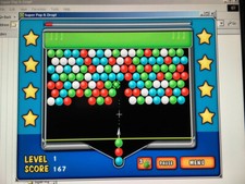 DESKTOP / LAPTOP home COMPUTER skill puzzle strategy action QUIZ MACHINE GAMES