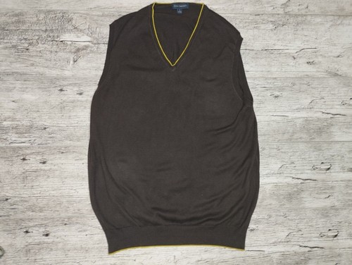 Mens john smedley - mens,