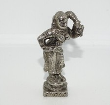 Beautiful small Indian Hindu