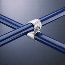 27mm Crossover Offset 90 Deg