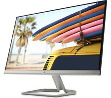 HP 24fw with Audio Full HD 24"
