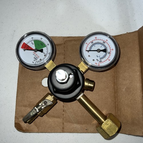 Taprite 3741 primary - taprite,