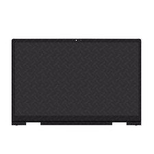Fhd lcd touch screen - screen, digitizer