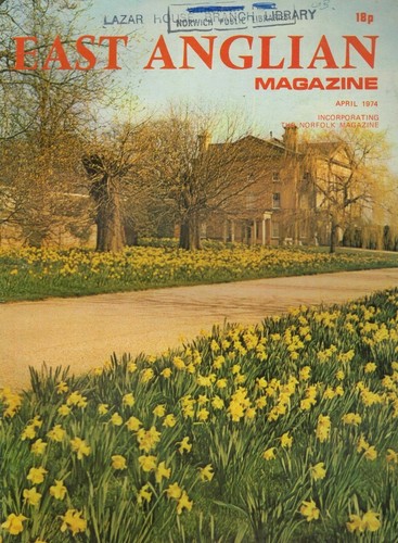 1974 april 52867 - ,