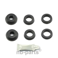 Master Cylinder Repair Kit