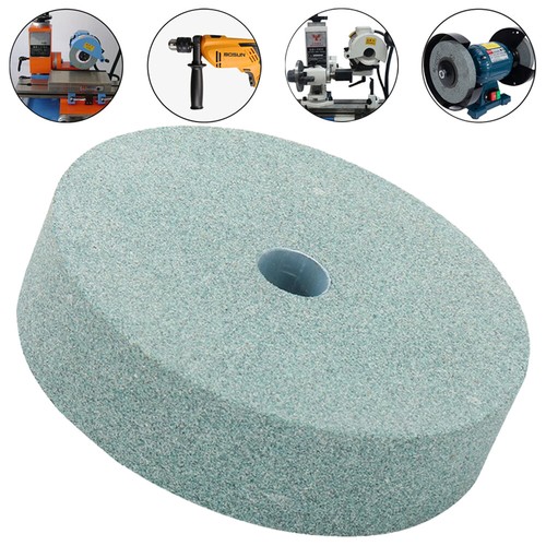 Bench grinder grinding - grinder,