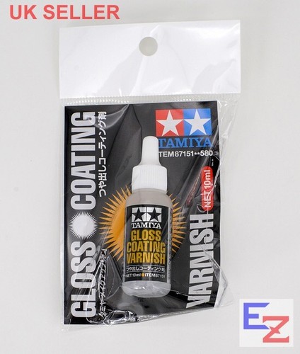 Tamiya model paints finishes - model,
