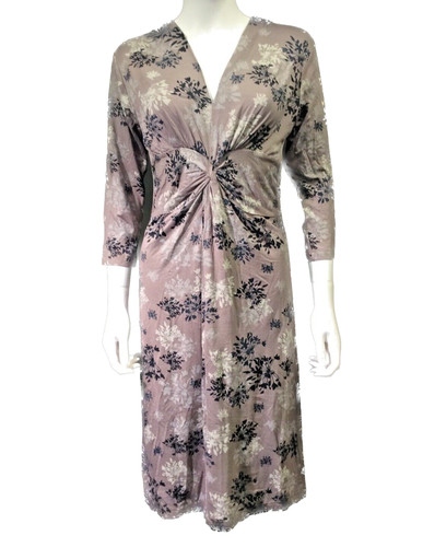 Adini size taupe super - adini,