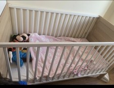 Piece furniture mamas - 3,