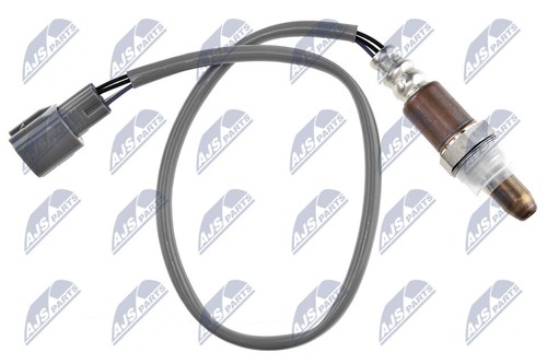 Esl 039 nty oxygen - esl-ty-039,