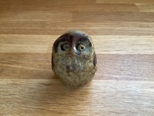 Cute Handmade Stuart Exeter