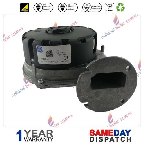 Vokera vision 25s - vokera, 30c