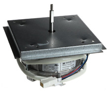 BLUE SEAL FAN MOTOR 235585 FOR