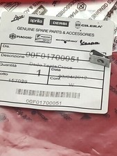 2001-2009 GP50 GP 50cc GP1 50