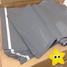 Strong grey mailing post mail - strong,
