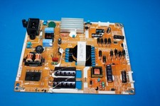 POWER SUPPLY BOARD BN44-00501A