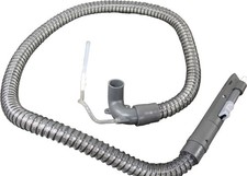 Vax ccdw csxa - replacement, hose