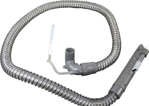 Vax ccdw csxa replacement - ccdw-csxa,