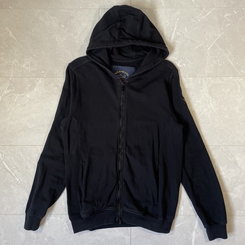 Paul shark yachting - shark, men's