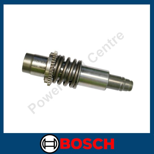 Genuine bosch 16170006ca - genuine,